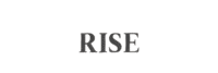 riseproject.id